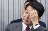 안철수 "경선 후보들 들러리였나..가위바위보로 정하는 게 나았을 것"