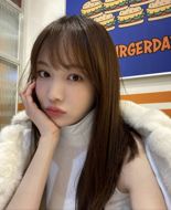 "임신했는데 버리면" 서민재 폭로 뒤…"감금·폭행 당해" 남친 등판