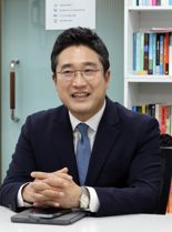 [6.3 대선 특별대담] 최수영 "범보수 진영 후보 李와 1대1일 해볼만" vs 서용주 "반 이재명 빅텐트 거의 불가능"