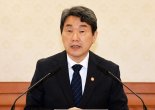이주호 권한대행, "美 관세·체코원전..긴밀한 소통으로 협의 진행"