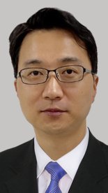 [fn 이사람] "법인 대출비교 플랫폼 호평… M&A 등 서비스 확대할 것"
