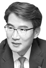 [fn광장] 평생학습 정책 우선순위 높여야
