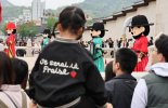 [fn사설] 공부만 잘하고 협력심은 세계 꼴찌인 한국 학생들