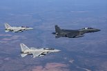 KAI, 필리핀에 1兆 규모 'FA-50' 추가 수출