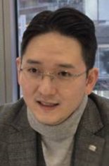 [fn 이사람] "시장 트렌드 맞춰 유망 산업군에 빠르게 자산 배분"
