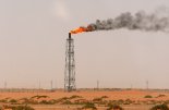 [국제유가] OPEC+ 증산 결정에 이틀 연속 하락…유가, 4년 만에 최저