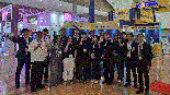전남도, 인도네시아 재생에너지 시장 진출 발판 마련
