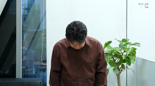 백종원 "직접 고개 숙여 말씀드린다… 방송 활동 중단할 것"