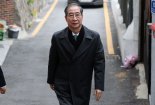 한덕수 "반드시 개헌 성공시켜 하나의 대한민국으로 재통합"