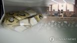 양도세 10억 안내려 꼼수?...60대 징역형 집유
