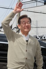 핀테크업계, 민주당에 "법인·기관의 가상자산 투자 규제 완화 요청"