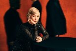 "건강 문제" 이혜영 연극 '헤다 가블러' 개막 1주일 연기