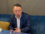 “우크라 재건 참여하는 韓기업 지원”...우리은행, 시중은행 최초로 바르샤바 지점 개설