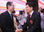 李 선대위 "한덕수, 단일화 안되면 출마 포기?…대선 완주 약속하라"