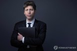 무릎 꿇은 올트먼… 오픈AI 영리법인화 포기
