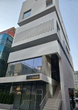 "압구정 래미안, 세계 랜드마크로"