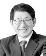 [임채운의 혁신탐구] 다수 국민이 행동해야 정치가 변한다
