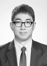 [강남시선] 해킹 사유로 위약금까지 면제?