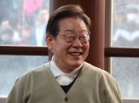 이재명 "중립 지켜야 할 국가기관과 총체적 대결 벌이는 것 같다"