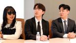 ‘알고리즘 투자 시대’ 카이스트 학생 포트폴리오는? [영앤리치-5]