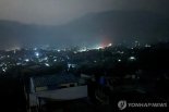 인도군, 파키스탄 내 9곳 정밀 타격...파키스탄 "반드시 보복할 것"(종합)