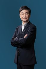 이종혁 삼성디스플레이 부사장, SID 공로상 수상