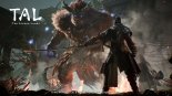 위메이드맥스, '조선시대 모티프' 오픈월드 액션 RPG '탈: 디 아케인 랜드' 공개