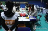 하루 일하고 최대 20만원…대선 꿀알바 '무엇?'