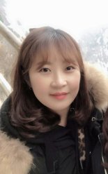 제5회 오영수 신인문학상 이은지 '나의 고해' 당선