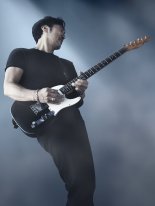 이문세, '씨어터 시즌4' 대장정 화려 피날레