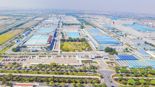 관세폭탄 논란 속 베트남 FDI 집행액 올들어 7.3% 증가…최근 5년간 최고치 기록