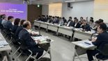 잇따른 서부산 싱크홀에 사회 안전 우려…사전 예방부터 강화 나서