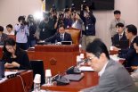 민주, 김건희·내란 특검법 단독 처리