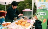 희망친구 기아대책, 보호대상아동 위한 ‘찾아가는 문방구’ 진행