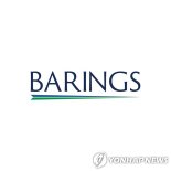 베어링운용 “관세 분쟁 국면, 글로벌 하이일드 채권 투자기회 유효”