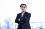 '디스플레이 개발 외길 30년' 삼성D이종혁·LGD 김병구 SID서 맹활약