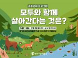 경기도어린이박물관, 상설교육 초등단체 프로그램 운영