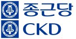 종근당, 50년 만에 CI 전면 리뉴얼 "글로벌 기업 도약"