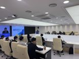 광주광역시, 5년간 148억원 들여 지역 재난안전산업 육성