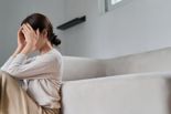우리 국민 10명 중 5명은 '화병'…"지난 1년 심각한 스트레스"