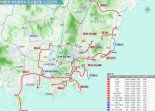 부산 차기 도시철도 계획 1순위는 ‘부산항선'