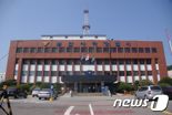 거래대금 보내려다 잘못 누른 계좌번호…입금된 곳은 사망자 통장