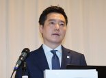 "故 김새론 녹취, AI로 조작"...강경윤 기자, 김세의 고소