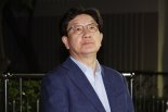 권성동 "국민 약속 지키기 위한 단일화 로드맵 확정 부탁"