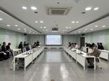 '대·자·보 도시 조성 박차'...광주광역시, 2027년 간선급행버스체계(BRT) 개통 목표