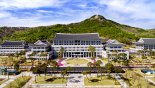 경북도, 저출생과 전쟁 시즌2 순항(150개 과제)