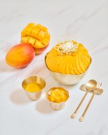 "빙수 한 그릇에 15만원?"..호텔 빙수 가격, 올해도 '고공행진'