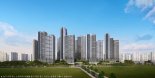 GTX-C 정차 기대감 속 '양주 백석 모아엘가 그랑데' 주목…합리적 분양가에 선착순 계약 진행