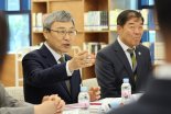변호인단 100명이 서울 교사 법적분쟁 도와준다
