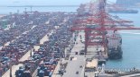 금융硏 "내수·수출 동반 둔화… 경제 성장률 0.8% 그칠 듯"